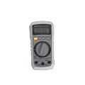 YT-0732 Digital LCD-Multimeter